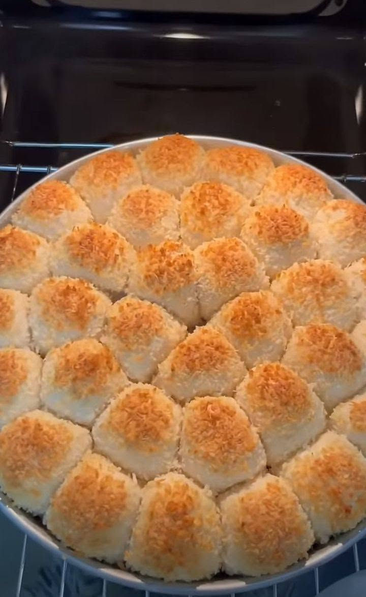 توصيل • واتساب • ماسنجر
