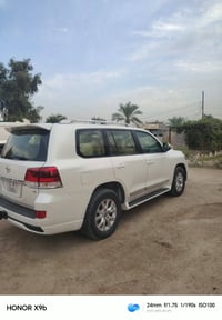 جكساره • موديل ٢٠١٦ • كفاله عامه