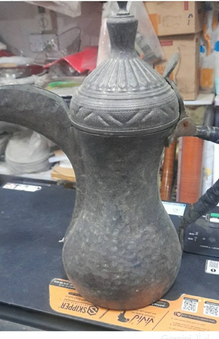 صلاح الدين • حي الزهراء • بدون توصيل