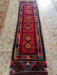 بصط عرب للبيع  ٠٧٨٤٤٦٨٣٩٤٤