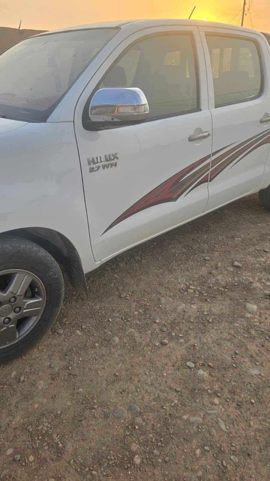 فلونزا • ٢٠١٤ • كوت الدجيلي