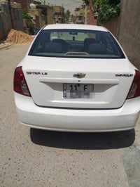 اوبترا • ٢٠١٢ • بدون دواخل