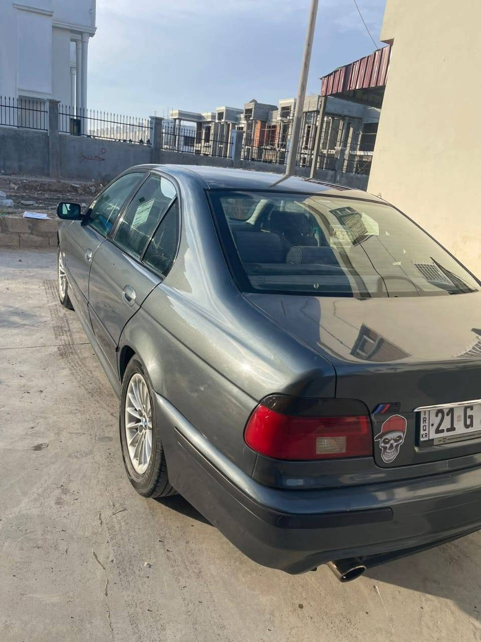 السلام عليكم صقر موديل 2000للبيع 525 دبل فانوس فول مواصفات لون نفطي شذره مكفوله من طخه مصبوغه حزام جماليه فقط شرط كشنات سياحي شاموي تدفئه كشنات 
سياره تبريد ثلج كهربائيات وضع الشركه كير محرك شرط وين ما يعجبك تفحص سياره جاهزه مال جناي فتحه سقف كير 3 وضعيات تبترونك  اوتو+ عادي+ سبورت  
غرفتها نضافه فول فول جديدة كامره خلفيه  منضومه لايتات زنون 400$دولار تبقه ترمش ويا فتحه سويج جام 4 اوتو قفل مركزي صافره انذار سرقه تحديد سرعه شغال تحكامات كلها شغاله بلاد تخم تايرات تايلندي جدد وياها سبير + زوج تايرات جدد حتياط +فلنجنات حتياط + سيدي جنجر 7 اقراص  موجود مال شركه بس اني مبدله مخلي شاشه لمس السعر 95 قفل قفل ترهم بمقدمه حسب لتفاق 
للتواصل *********** واتساب وخط مفتوح
