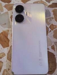 ريلمي C55 • شاشة • للبيع