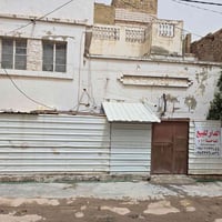 حي العصري • ١٠٠م • ٥غرف