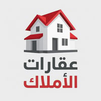 المشراق • بصرة سنتر • ٢٨٥م