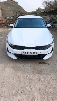 فول مواصفات • 1600 تيربو • ماشي 30الف