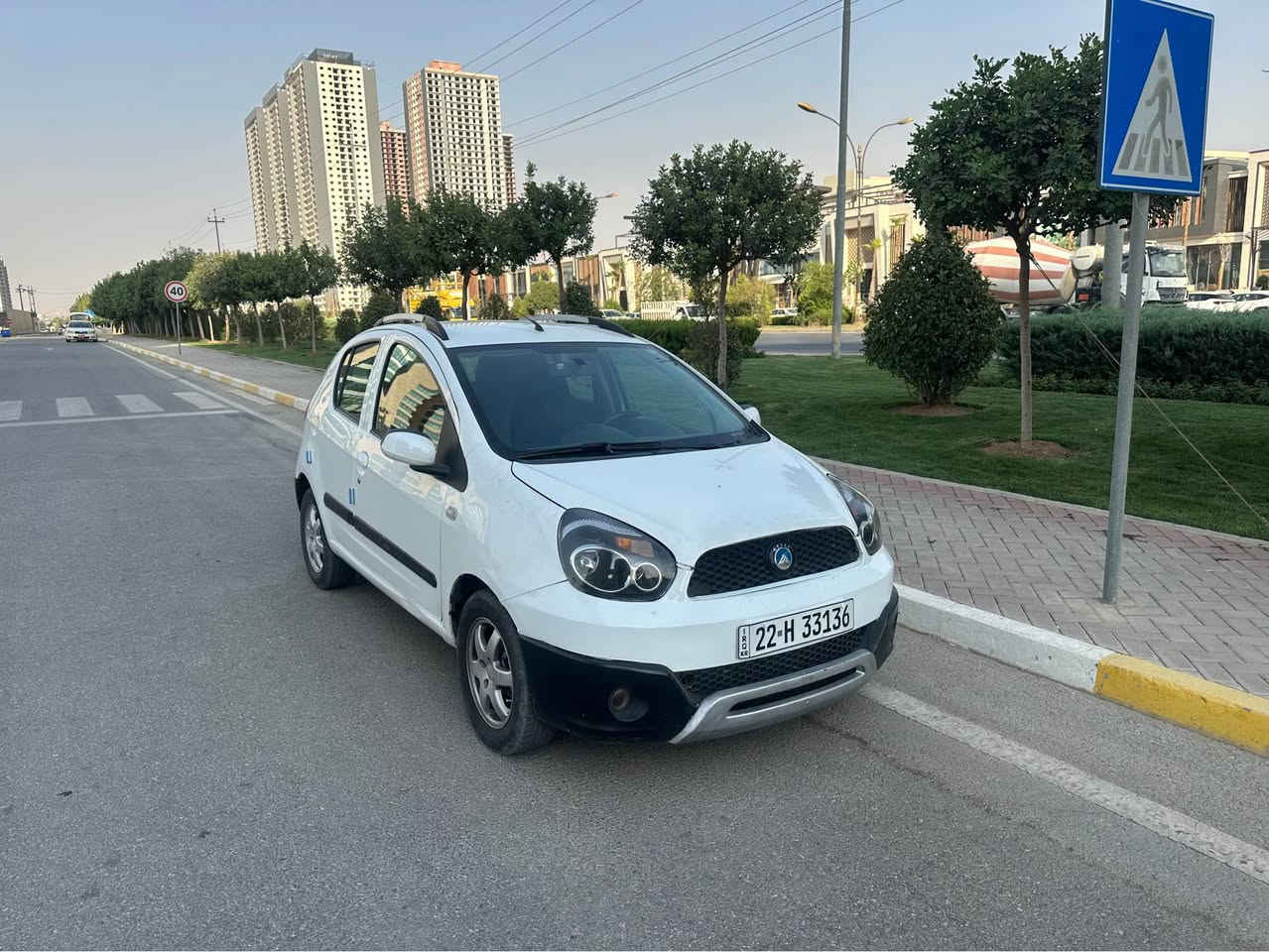 پانداکلین٢٠١٤هەزەسەنەوی نویەتا٢٠٣١هەموشتی بەشەرتەگێرمەکینە تەبرید ٤تایەی نوئ بێ مەسروفە 
دەحامی بۆدەحامی بەشەرت*********** أربيل, العراق
