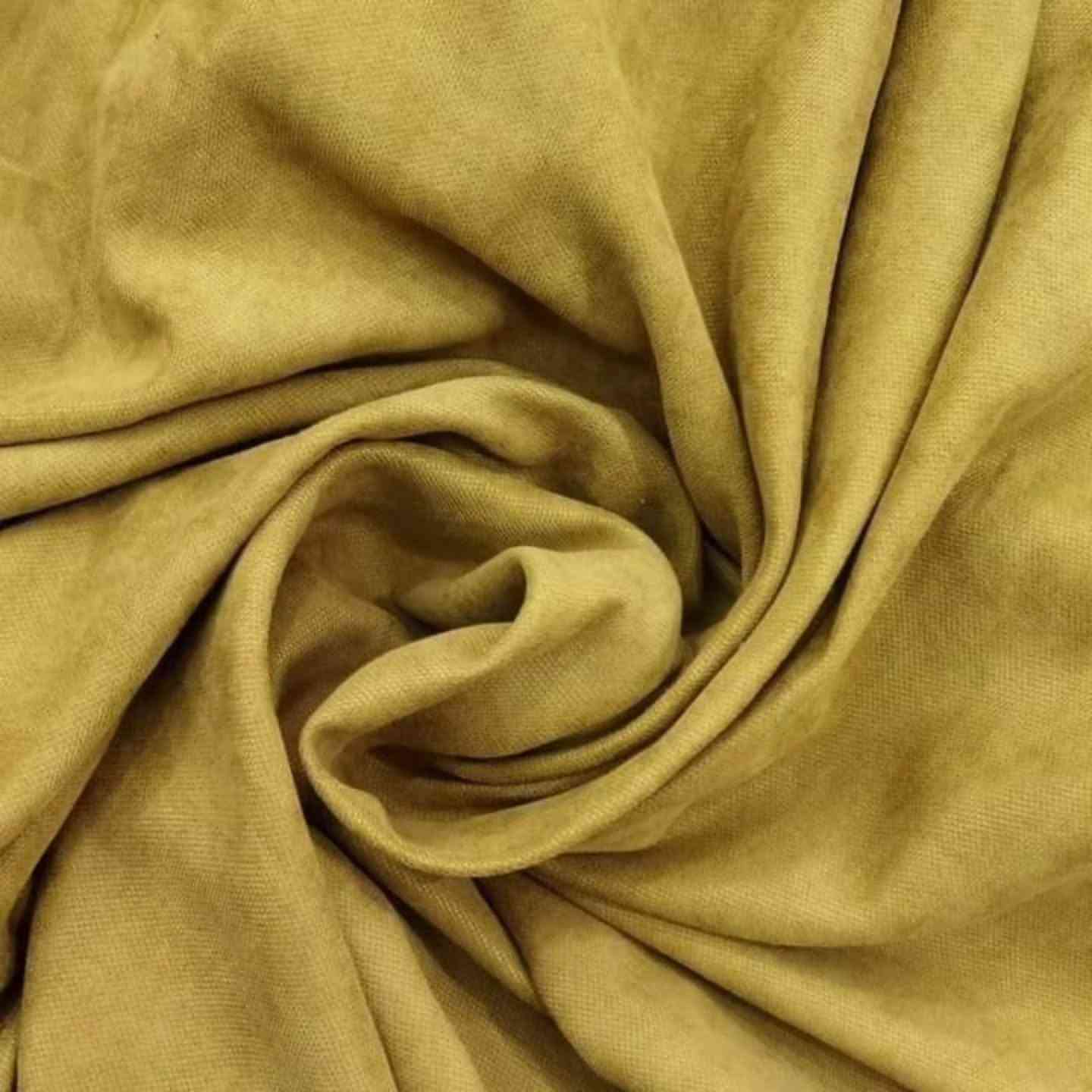 ستائر سيدار سادة ثقيل 🌹🌹 مع ماسكات بردة

يوجد توصيل لكافة المحافظات 
للاستفسار مراسلة البيج أو الاتصال على الرقم 
***********

نص مكتوب في الصور:
- Sedar Home Textile CURTAINS SD-043 SIZE:3*2M PCS:2PIECES