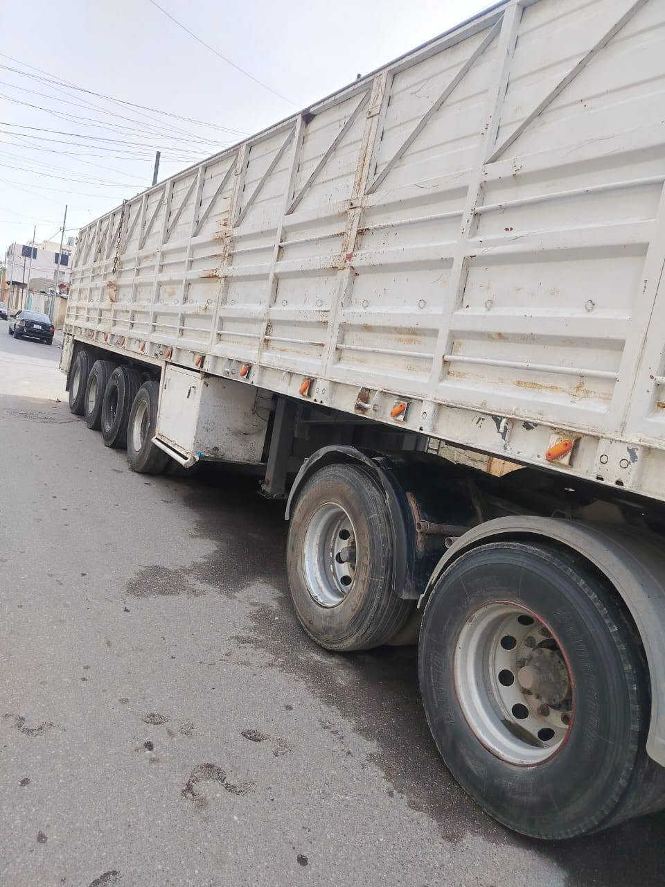 عربانه • طول ١٢ ونص