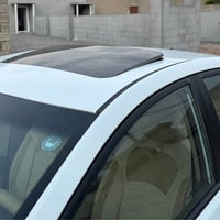هوندا اكسنت • ٢٠١٢ • بدون حوادث