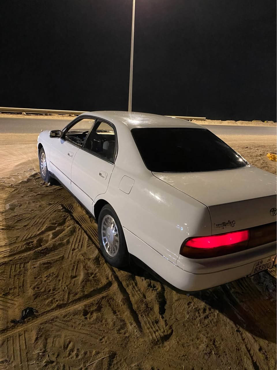 بطه متصل بصره نكليزي كفاله كص ونقل واصوليات وضربه سياره جاهزه كير مكينه حداديه تخم تاير لايت زنون غرفه جديده دشبول جديد تخم سماعات العنوان بصره ابو الخصيب 
*********** ابو الخصيب, البصرة
