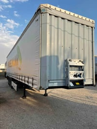 موديل ٢٠١٦ • دخول جديد • منفيست