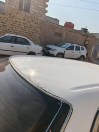 مكفوله • كير ومحرك • رقم كربلاء