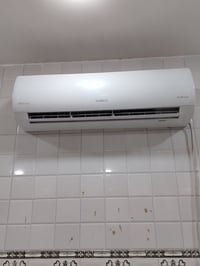 سبلت • ٢ طن • نظيف ميه بالميه