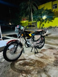 تايكر 26 زيرووو للبيع اتصال 07764066420
