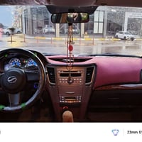 غراند تايغر • ٢٠٢٠ • ٨٠٠٠ كم