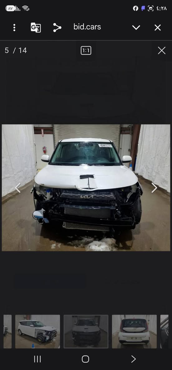 ﷽
صول 2025 LX
حالياً داخل دولة الامارات 🚩

*السعر* 115 بدون تصليح واصل ميناء
*السعر* 130 بدون تصليح واصل البيتك على كتابك
*السعر* 155 مصلح وجاهز واصل البيتك مع كتاب شهداء
(حجر بيئة) كفاله شركه
(مكينا كير تبربد ) كفاله شركه

بإدارة المنهدس مالك
والاستاذ ميثم سلام
 
للاستفسار *********** ميثم 📞

جروب واتساب لتجاره السيارات من دبي وامريكا ❤️👇
https://chat.whatsapp.com/LUw4zLBkGprJkS4f8Ne2We?mode=ac_t
