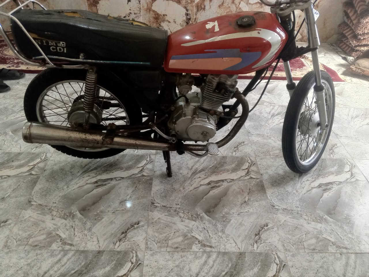 درجه البيع درجه نامه كصبه رفيعه ما نقصه شي خير من الله (بدون وراق) سعر 350 وبي مجال الشراي مكاني ميسان طبر تصل ***********
