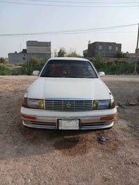 موديل ٩٥ • رقم بصره • مكينة ٢ ونص