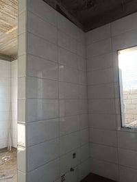 اسطه سيرامك • جدران وارضيات • متفرغ