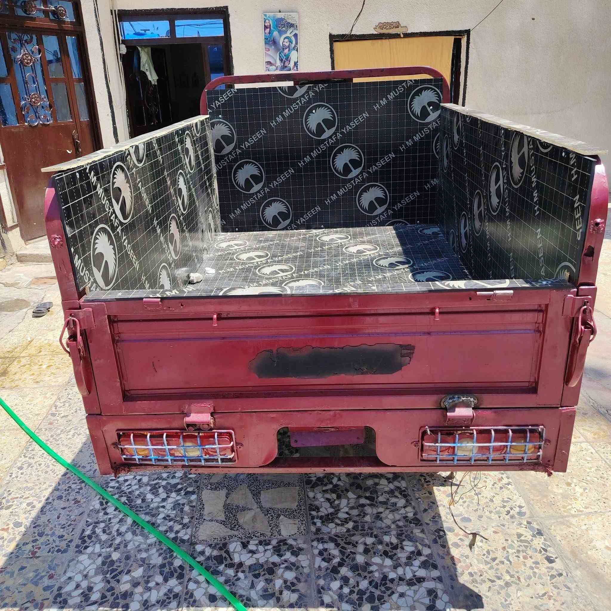 السلام عليكم ديوان 2020 جاهزه من كلشي محرك خير من الله مكاني بغداد الحسينيه مال المعامل رقمي ***********
