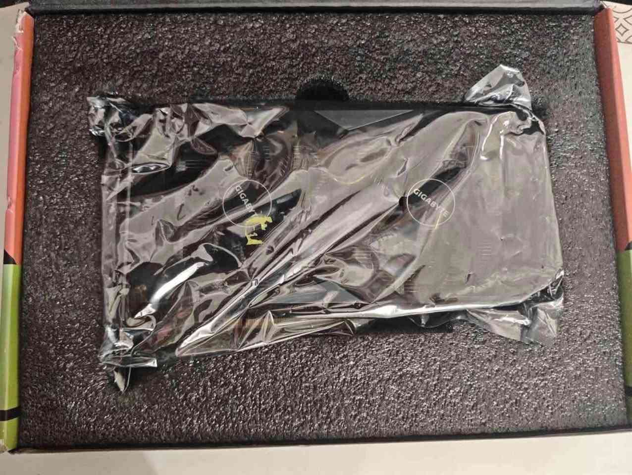 5700XT • RTX2060 • مدينه صدر