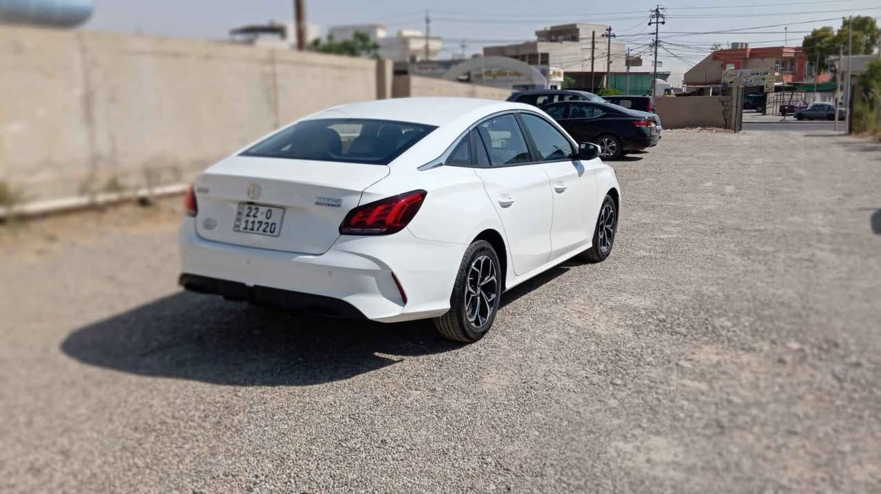 Mg gt كير عادي  2024
*********** كركوك, العراق
