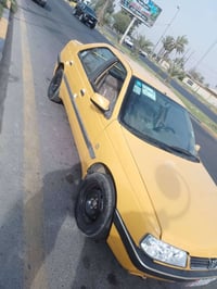 بيجو لميس للبيع موديل 2016 دشبول عالي مكفوله العنوان بغداد جسر ديالى ل...