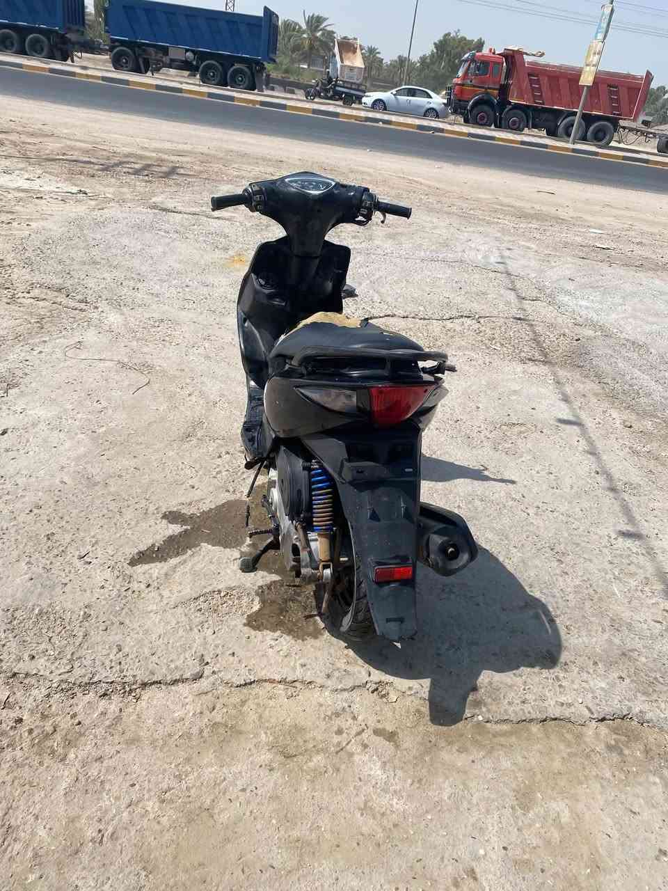ماكس مضلع نوزل البيع حله ***********
