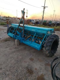 للبيع... اوزدمان سچة.. موديل ٢٠١٧ بدون لحيم ٠٧٨٢٢٨٦٨٦٤٧