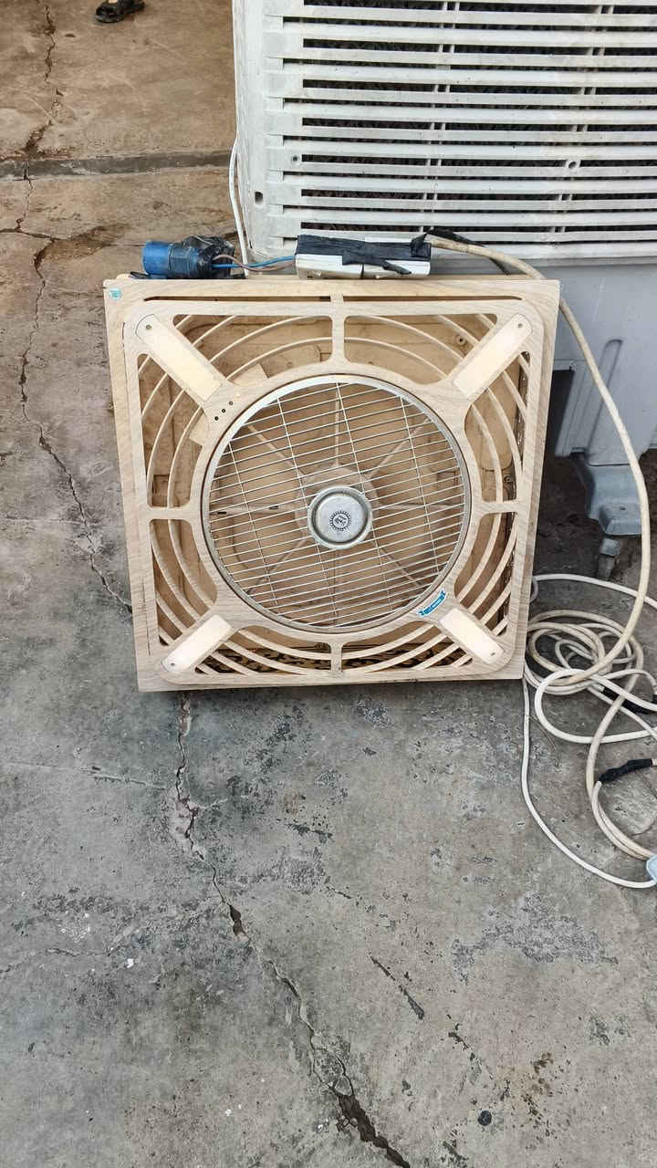 كنفيره شرط الشغل وبنكه سقف ثانوي اثنيناتهن 80وبيهن مجال الشراي يراسل او يتصل ***********
