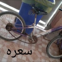 بسكليت • ملصقات سعر • سكندىيه المصطفى الثاني