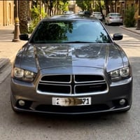 ٥٢ ورقة • جارجر عن بعد • فتحة سقف