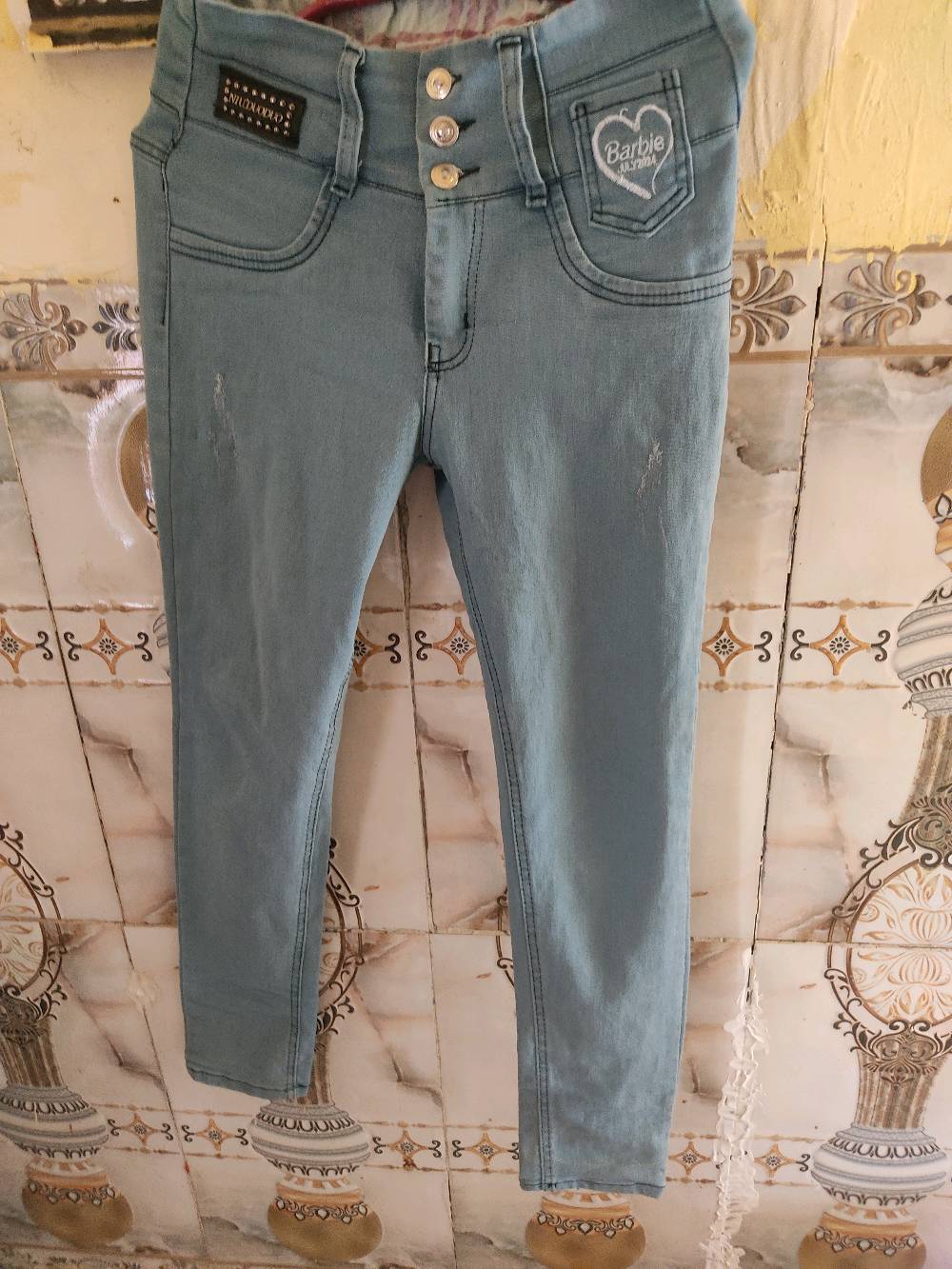 الفساتين سعر الواحد 15الف لاتصال علا هذا الرقم0786889402