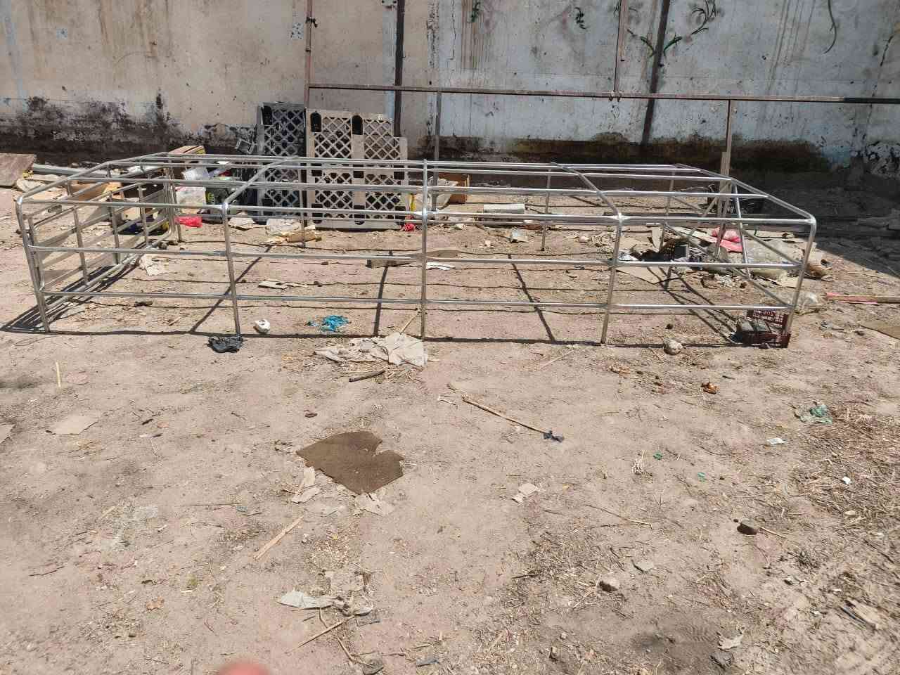 سقفيه مال كنتر مع الجادر لتواصل ***********

