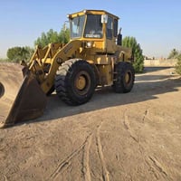 شفل داشتو70 للبيع موديل 87رقم نجف انكليزي بسمي مكفول 07800778671