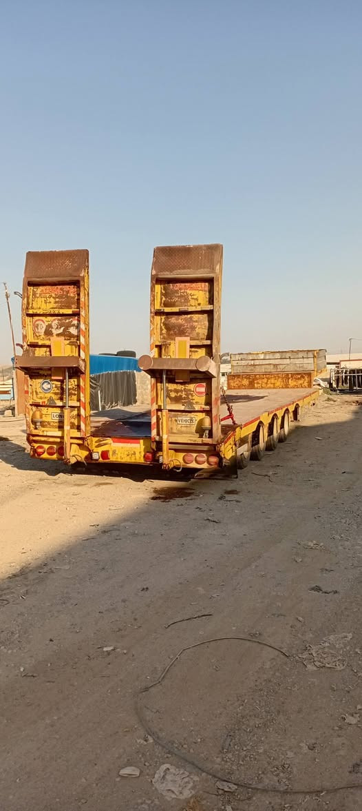 عربانه لولودر ٤دنكير فسل ربيت ***********
