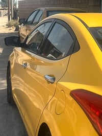 الانتره • ٢٠١٤ • الديوانيه السدير