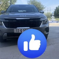 سيلتوز ٢٠٢٤ • وارد امريكي • تحويل مباشر