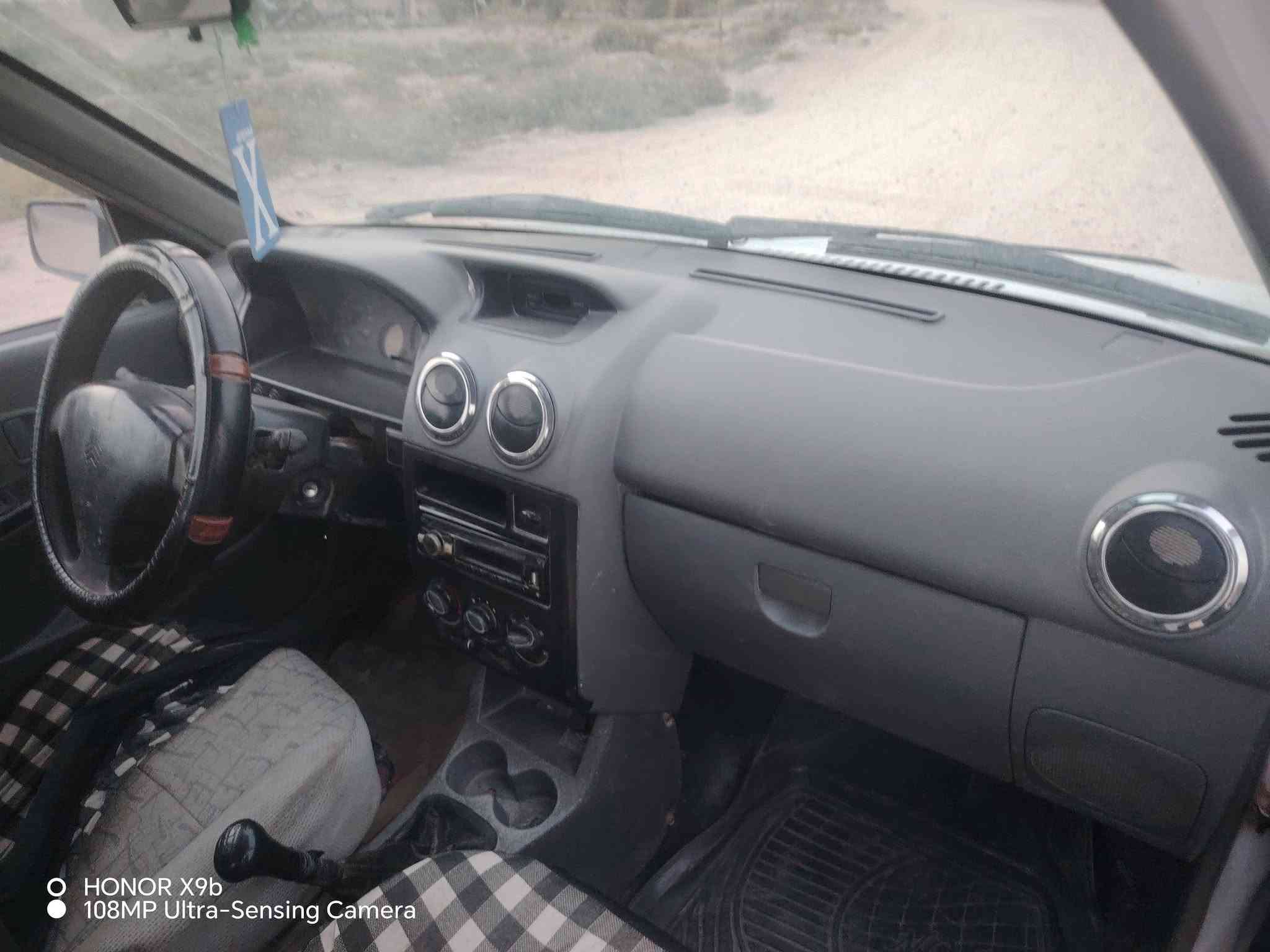 سايبه • ٢٠١٢ • رقم واسط