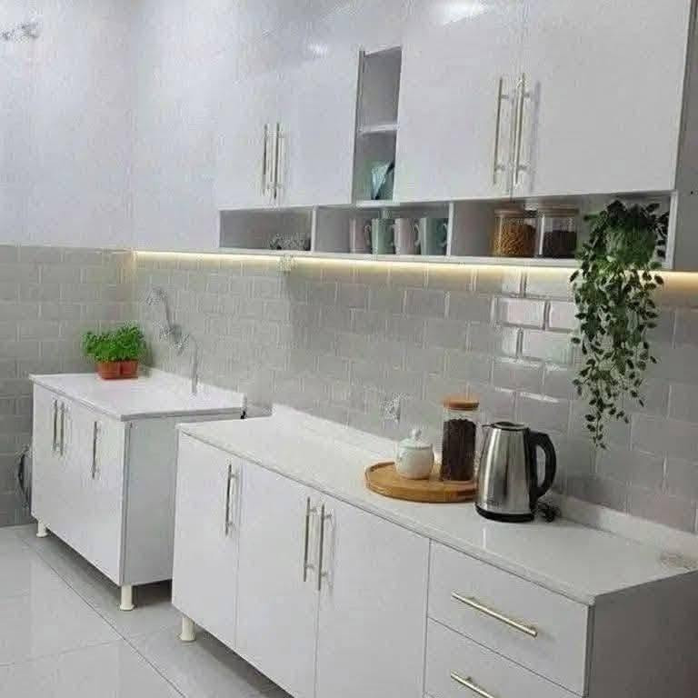 امادةين بو دروست كردني هةمو موديلكي كةوانتةر بة شيوازي قيست ناونيشان سليماني ***********
