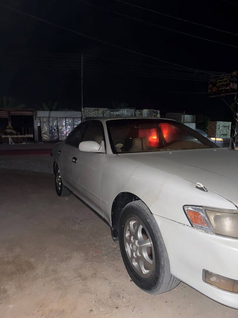 كصتين رقم نجف انكليزي 
للاستفسار *********** ب 40 وبيها مجال
