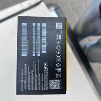 بوكو X8 برو • ١٢ جيجا • ٥١٢ جيجا