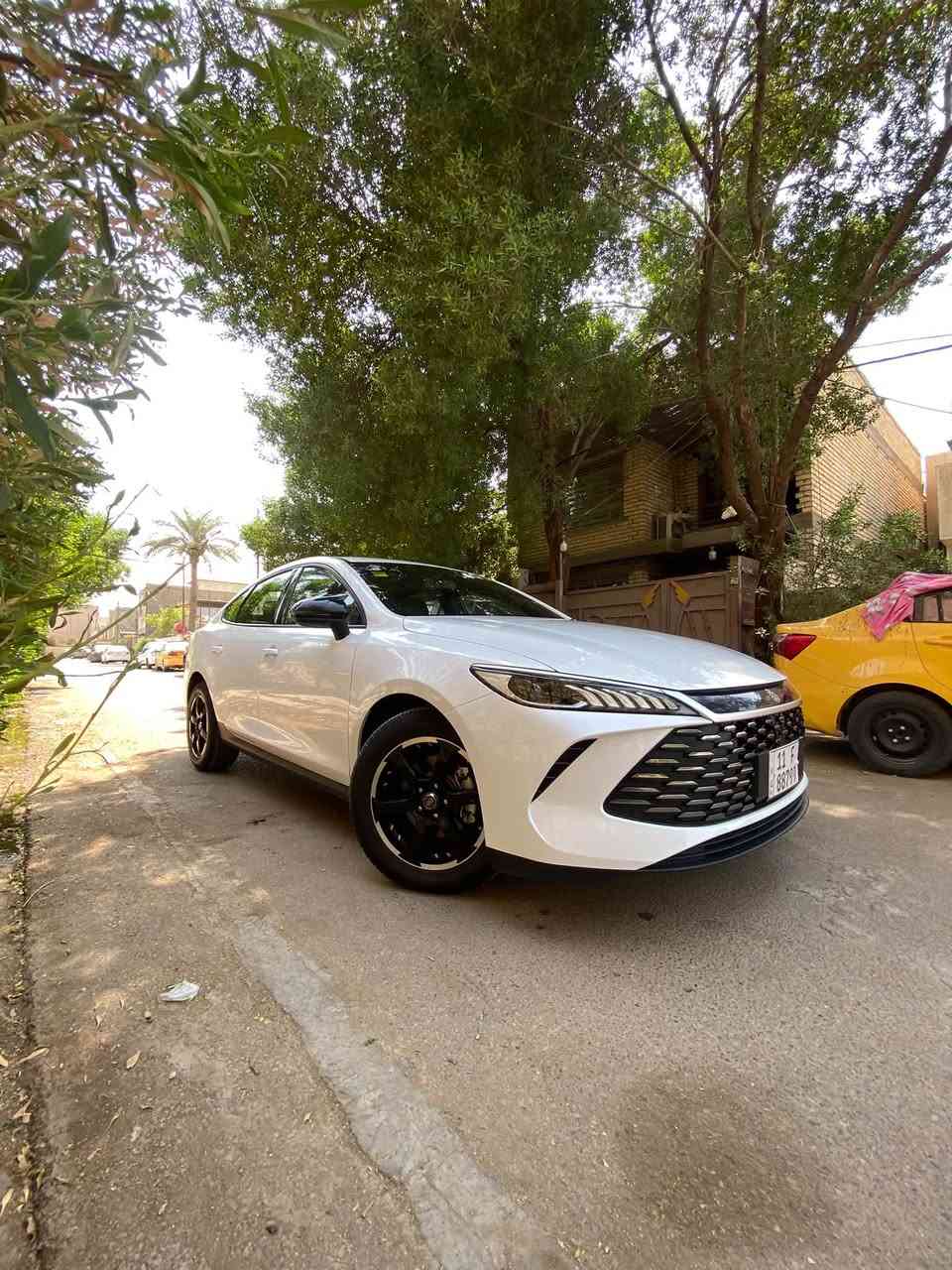 كن بلاس ٢٠٢٥ كفاله عامه ماشيه ٩ الف مكاني الكرخ السعر ٢٠ مليون بيه مجال قليل هاتف ***********
