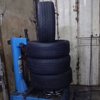 كونتيننتال • ٢٠٥/٥٥/١٦ • جديد