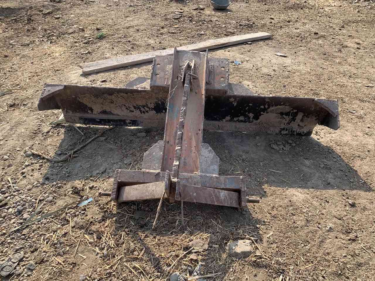 للبيع فيدان خرماشه ديج سويتر معدلان
نوع ثقيل للاتصال ***********
