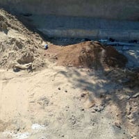 زميج • بلاش • بل شهداء