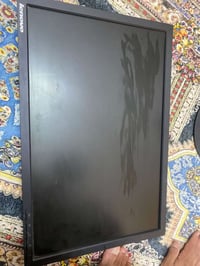 لينوفو • ٢٢ بوصة • HDMI DisplayPort