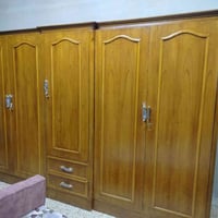 كنتور • مستعمل